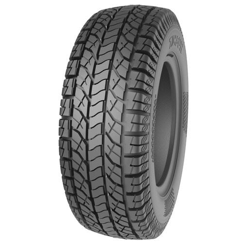 TS646 130/70-8 42L TL フロント/リア ジャイロキャノピー ジャイロX 1本入り