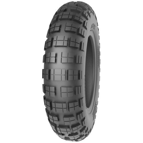 TS645 3.50-8 4PR TT Front/Rear Monkey/Monkey Baja Gorilla PV50 1 pc.