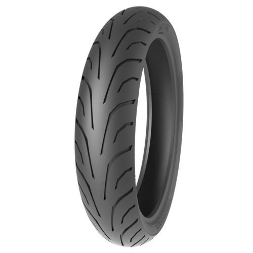 TS613R 130/70-17 62H TL リア CBR125R CBR250フォア等 1本入り