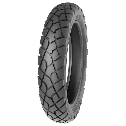TS629 100/90-16 54P TL リア CBF125T 1本入り