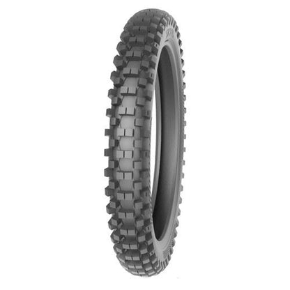 TS808 2.75-17 4PR TT リア ベンリィ CL50 クロスカブ110等 1本入り