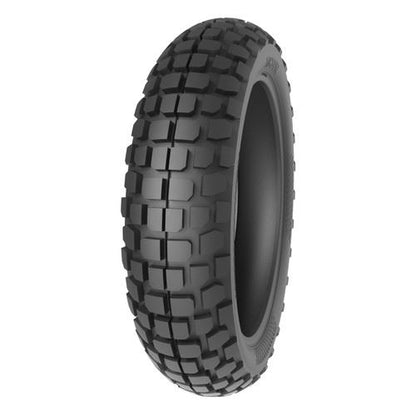 TS818 140/80-18 70R TT リア RM250 G650Xチャレンジ 1本入り