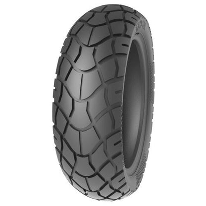 TS652 120/70-12 51J TL フロント/リア グロム ダックス125 BW’S 125等 1本入り