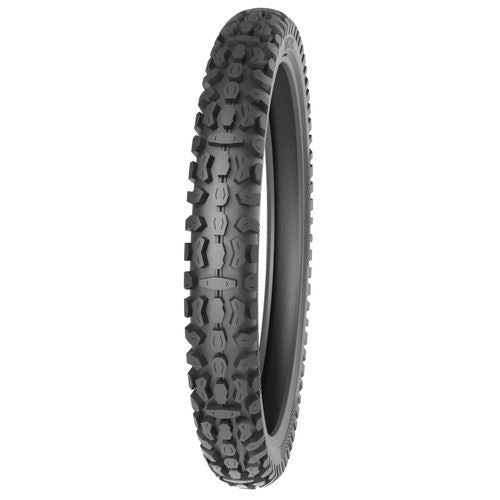 TS826 2.75-21 4PR TT フロント 1本入り