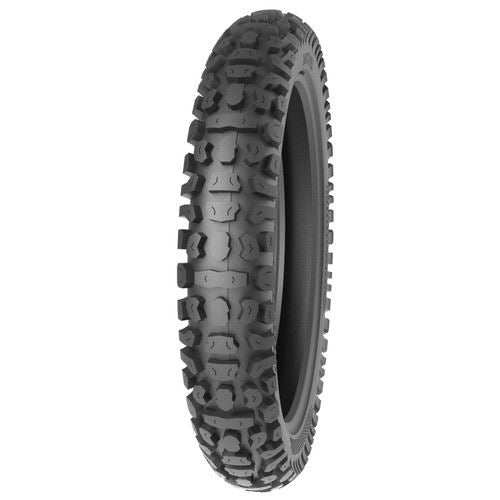 TS801 4.10-18 59P TT リア XLR200R DT125R等 1本入り