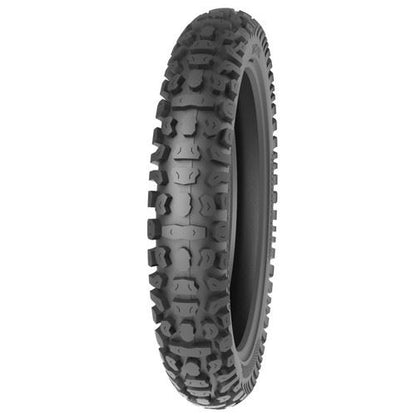 TS801 4.10-18 59P TT リア XLR200R DT125R等 1本入り