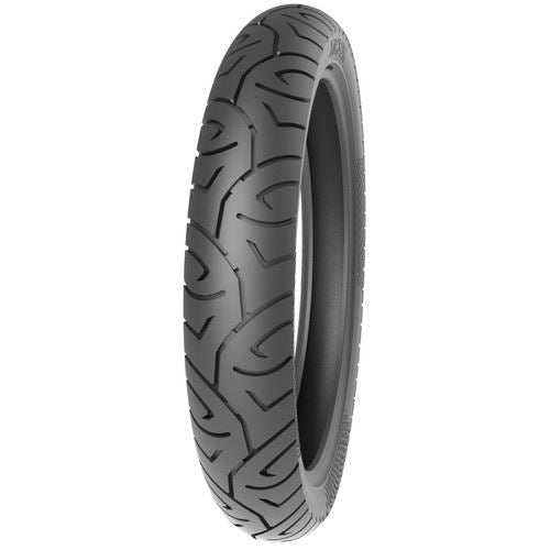 TS667 110/80-17 57P TL リア SRX250 1本入り