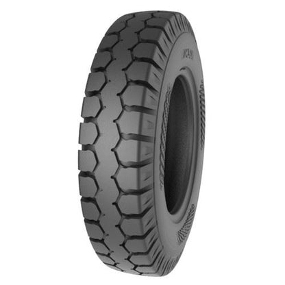 TS605 4.00-12 4PR TT フロント ジャイロキャノピー 1本入り