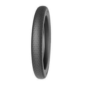 TS615 80/100-18 47P TT フロント ドラッグスター250 1本入り