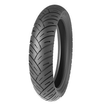 TS628 100/90-18 62P TL リア TZR125 SRX250等 1本入り
