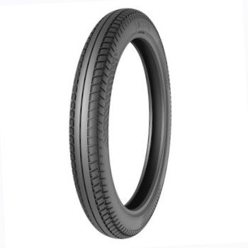 TS707F 2.50-16 4PR TT フロント ジャズ XL50S XL80S 1本入り