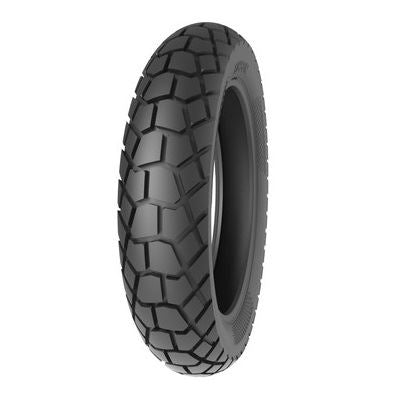 TS822 120/90-18 65P TL リア R80RT R100RT 1本入り