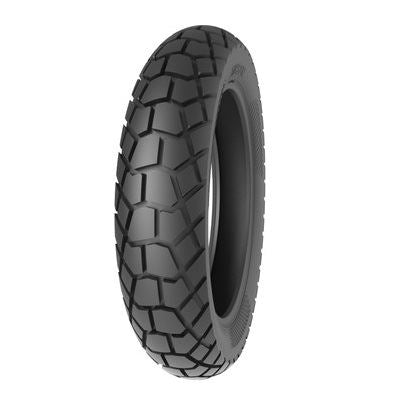 TS822 130/90-16 67P TT リア XV400 スペシャル Z400LTD 1本入り