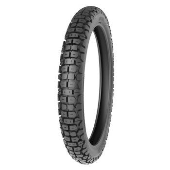 TS829F 3.00-21 4PR TT フロント XR250/XR250バハ等 1本入り