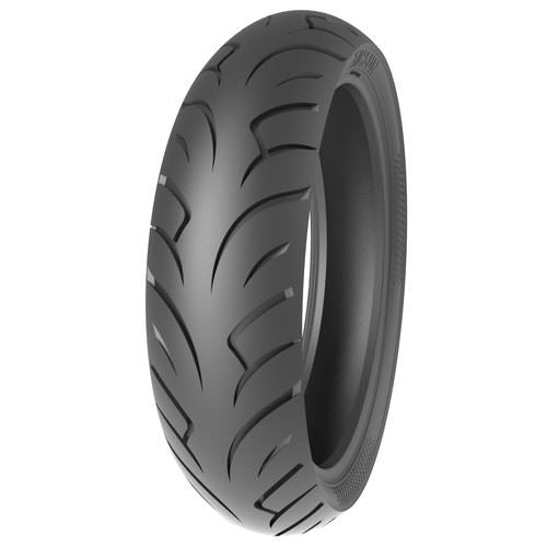 TS703 140/60-17 63P TL リア CBR250RR VTR等 1本入り