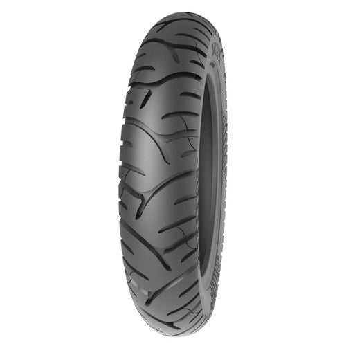 TS685 2.75-10 37J TL フロント/リア アドレス50 1本入り