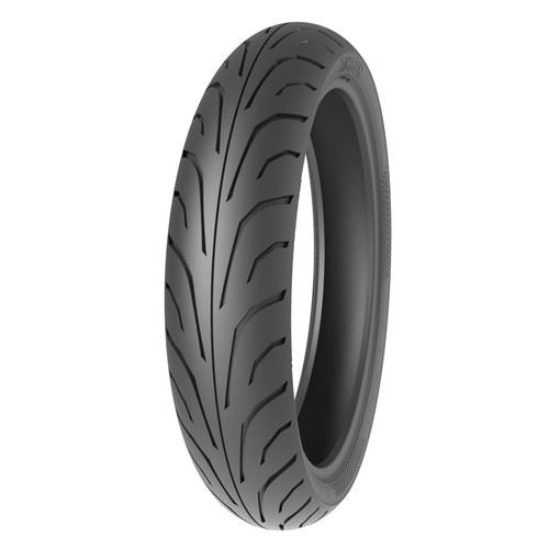 TS613F 110/70-17 54H TL フロント VTR CBR250R等 1本入り