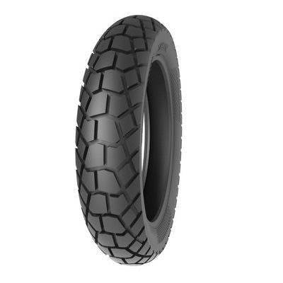 TS822 150/70-17 69H TL リア XJR400 バンディット400等 1本入り