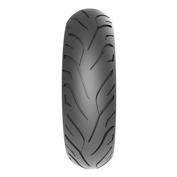 ストリートハイグリップ TS689 150/70-17 69H TL リア XJR400 バンディット400等 1本入り