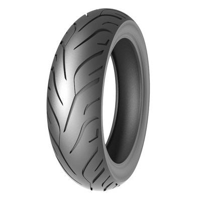 ストリートハイグリップ TS689 180/55-17 73H TL リア ホーネット250等 1本入り