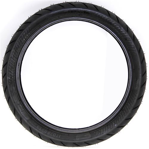 ストリートハイグリップ TS659A 150/80-15 70P TL リア Vツインマグナ エリミネーター400 1本入り