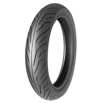 ストリートハイグリップ TS689F 110/80-17 57H TL フロント GSX250R等 1本入り