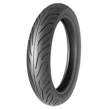 ストリートハイグリップ TS689F 120/70-14 55S TL フロント フォルツァ等 1本入り