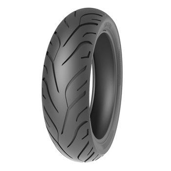 ストリートハイグリップ TS689 160/60-17 69H TL リア CB400スーパーフォア等 1本入り