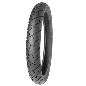 ストリートハイグリップ TS659F 90/90-18 51P TL フロント RZ250R RZ350RR等 1本入り