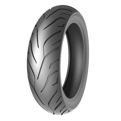 ストリートハイグリップ TS689 150/70-14 66S TL リア Tマックス500 1本入り