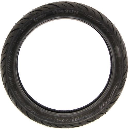 ストリートハイグリップ TS689 150/70-14 66S TL リア Tマックス500 1本入り