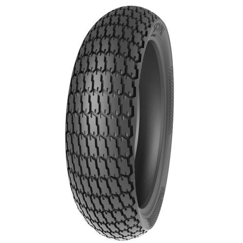 TS697 140/90-15 70S TL リア エリミネーター250 バルカン400 1本入り