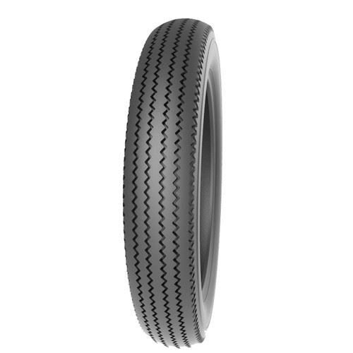 TS708A 130/90-16 67S TL フロント レブル250/500 デスペラード400/800等 1本入り