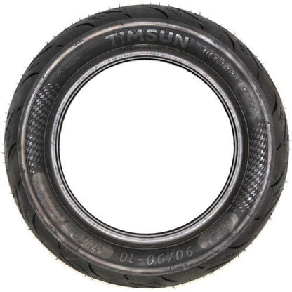 Street High Grip TS660 120/70-14 55P TL Rear for PCX125/150 etc. 1 pc.