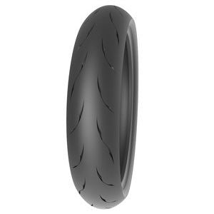 TS699F 110/70-12 47P TL フロント シグナスX グランドアクシス 1本入り