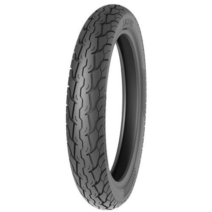 TS649 90/90-14 46P TL フロント PCX PCX150 1本入り