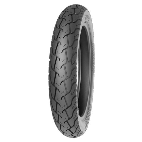 TS647 100/90-14 51P TL リア PCX PCX150 1本入り