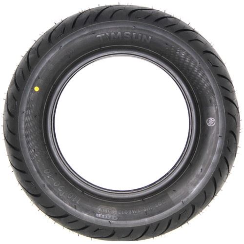 ストリートハイグリップ TS689 140/60-17 63H TL リア CBR250RR等 1本入り