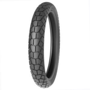 TS823 80/90-17 45P TT フロント クロスカブ110 CT125 ハンターカブ 1本入り