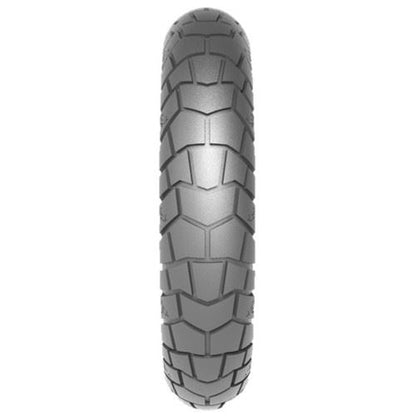 ストリートハイグリップ TS871F 110/80-14 53P TL フロント ADV150/160 1本入り