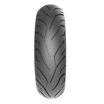 ストリートハイグリップ TS689 120/90-18 65H TL リア XJ750D等 1本入り