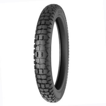 TS826R 120/80-18 62P TL リア セロー225/250 1本入り