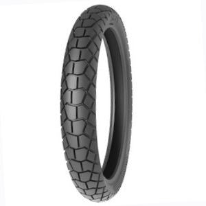 TS823 130/80-18 66P TL フロント 1本入り