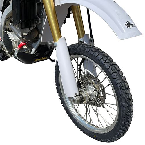 TS826F 3.00-21 51P TL フロント 1本入り