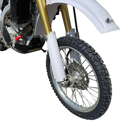 TS826F 3.00-21 51P TL フロント 1本入り