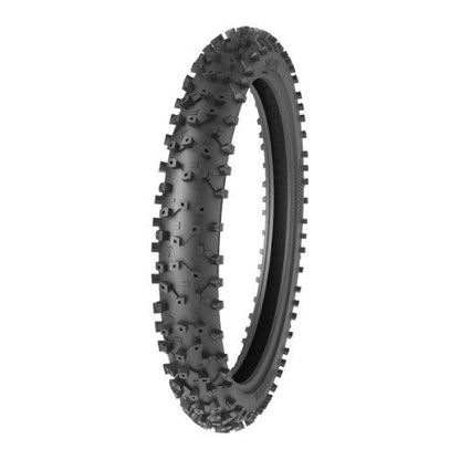 TS835F 80/100-21 51P TT フロント CRF250R CRF450R等 1本入り