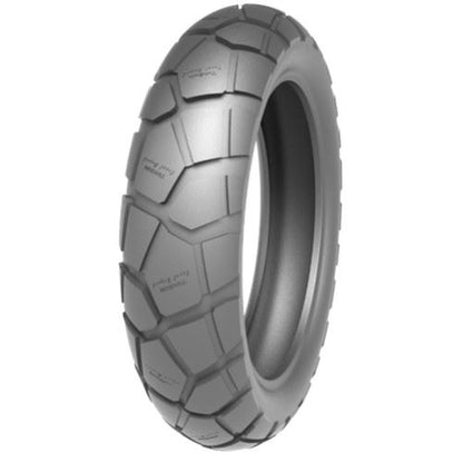 ストリートハイグリップ TS860R 160/60-17 69H TL リア CB400スーパーフォア等 1本入り