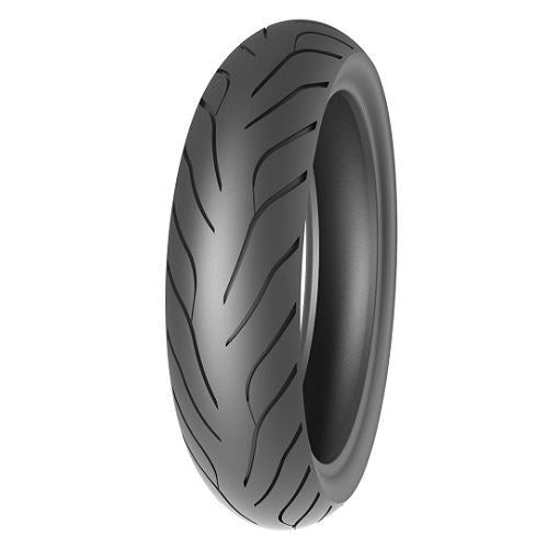 ストリートハイグリップ TS689FA 90/80-17 46S TL フロント NS-1等 1本入り