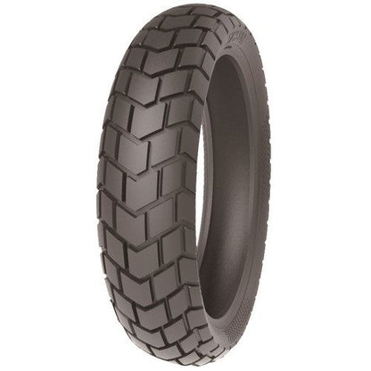 ストリートハイグリップ TS712R 110/90-18 61P TT リア 250TR 1本入り