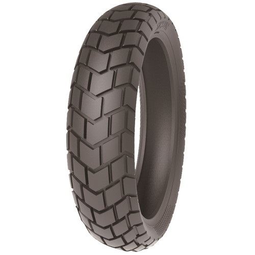 ストリートハイグリップ TS712R 110/90-18 61P TT リア 250TR 1本入り